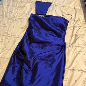 Beautiful Evening Dress